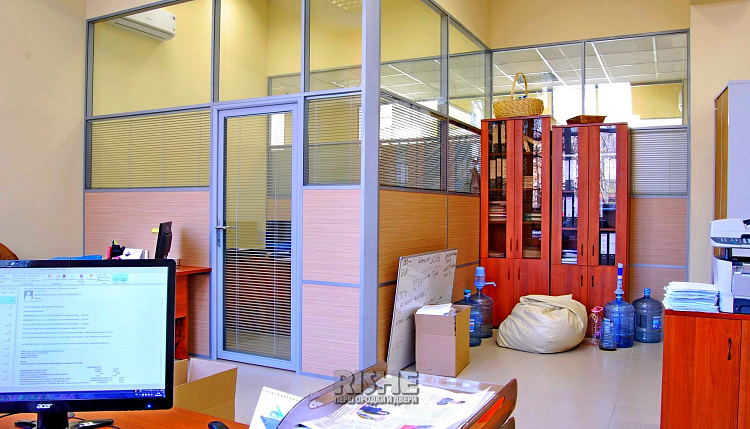 2015-04-28 16.15.20.jpg